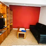 Charles House - Baleal *