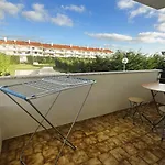 Charles House - Baleal Apartment *