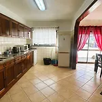 Apartment Charles House - Baleal