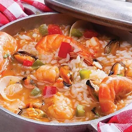 Charles House - Baleal Apartamento Ferrel (Leiria)