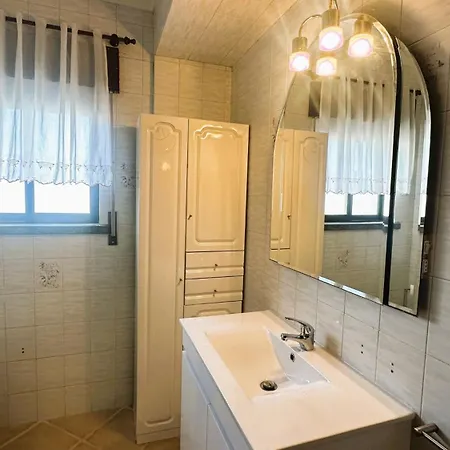 Charles House - Baleal *