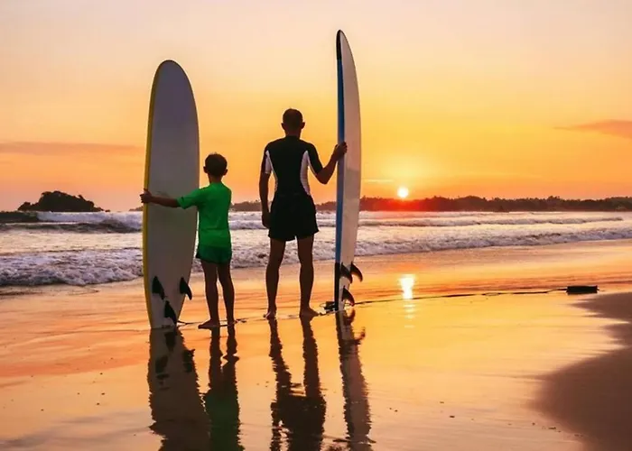 Charles House - Baleal *