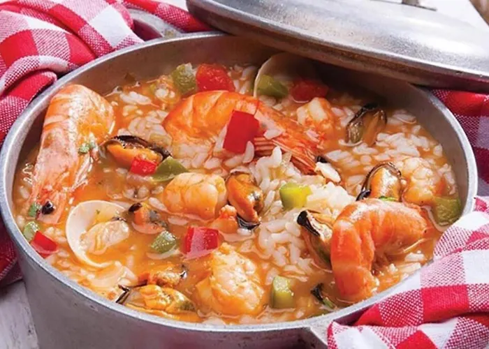 Charles House - Baleal Apartament Ferrel (Leiria)